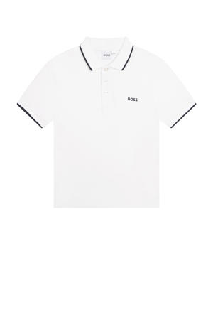 polo wit