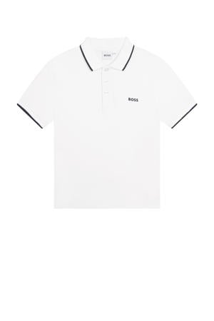 polo wit