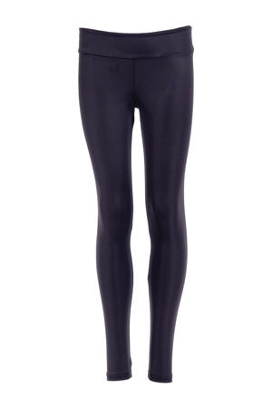 sportlegging zwart