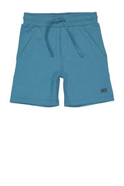 thumbnail: Quapi regular sweatshort blauw