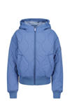french blue