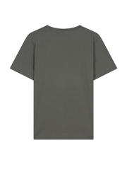 thumbnail: Ambique T-shirt groen