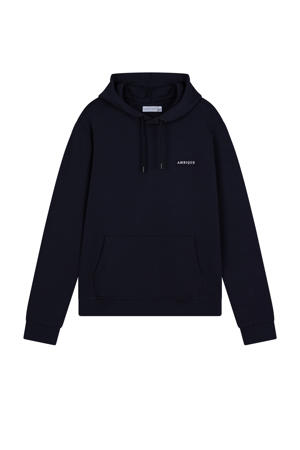sweater marine
