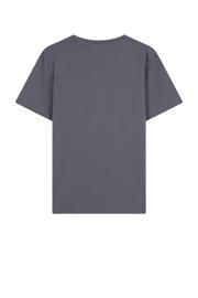 thumbnail: Ambique T-shirt grijs