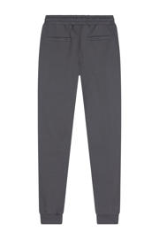 thumbnail: Ambique slim sweatpant grijs