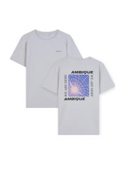 thumbnail: Ambique T-shirt grijs