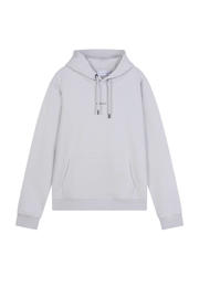 thumbnail: Ambique sweater lichtgrijs