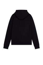 thumbnail: Ambique sweater zwart