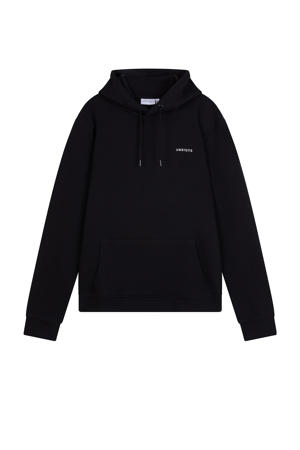 sweater zwart