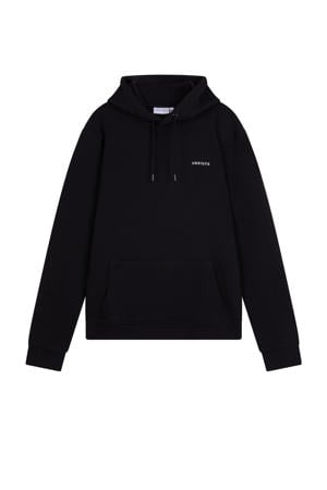 sweater zwart
