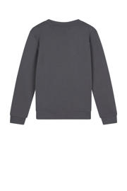 thumbnail: Ambique sweater grijs