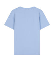 thumbnail: Ambique T-shirt lichtblauw