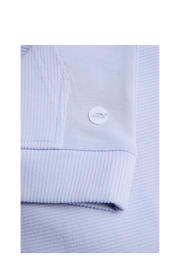thumbnail: 4PRESIDENT sweater lila
