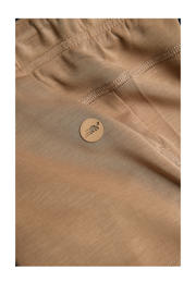 thumbnail: 4PRESIDENT sweatshort bruin