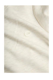thumbnail: 4PRESIDENT T-shirt wit