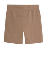 thumbnail: 4PRESIDENT sweatshort bruin