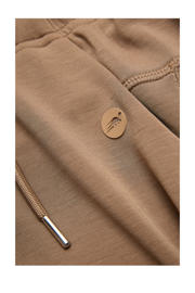 thumbnail: 4PRESIDENT sweatshort bruin