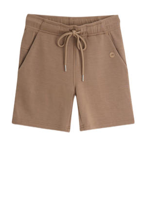 sweatshort bruin
