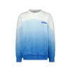 Vingino sweater blauw