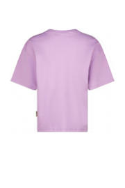 thumbnail: Vingino T-shirt lila