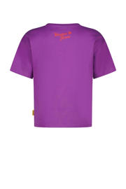 thumbnail: Vingino T-shirt paars