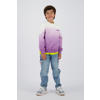 Vingino sweater lila