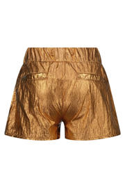 thumbnail: Vingino regular casual short brons