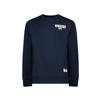 Vingino sweater donkerblauw