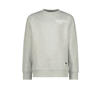 Vingino sweater grijs melange