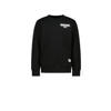 Vingino sweater zwart