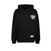 Vingino hoodie zwart