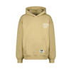 Vingino hoodie beige