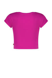 thumbnail: Vingino T-shirt roze