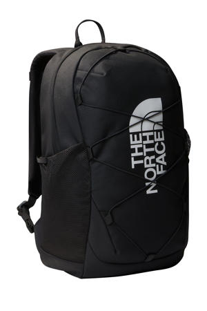  rugzak Jester 24L zwart