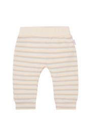 thumbnail: Noppies baby babybroek beige