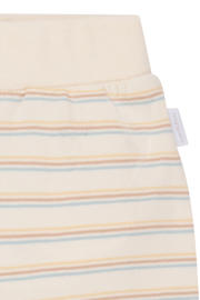 thumbnail: Noppies baby babybroek beige