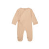 Noppies baby boxpak Oakton beige