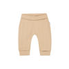 Noppies baby babybroek beige