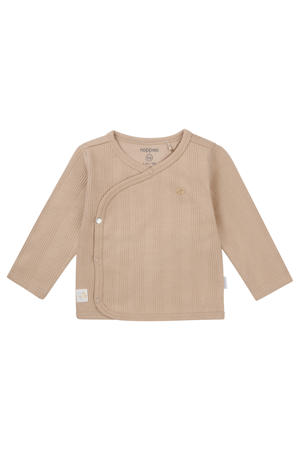 longsleeve beige
