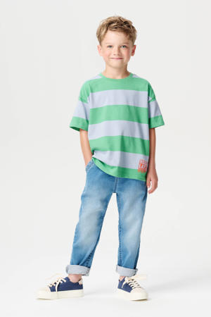 t-shirt groen
