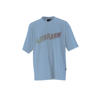 G-STAR T-shirt blauw