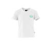 G-STAR T-shirt wit
