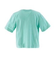 thumbnail: G-STAR T-shirt mintgroen