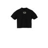 G-STAR T-shirt zwart