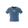 G-STAR T-shirt blauw