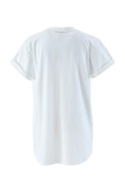 thumbnail: G-STAR T-shirt wit