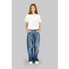 G-STAR T-shirt wit