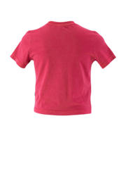 thumbnail: G-STAR T-shirt roze