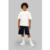 G-STAR T-shirt wit