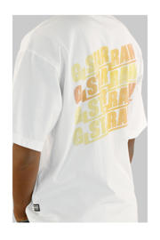 thumbnail: G-STAR T-shirt wit